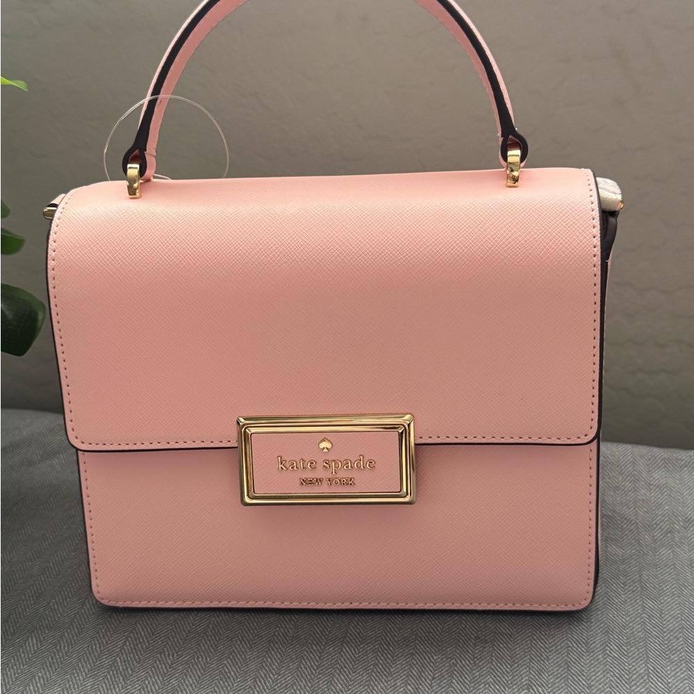 Kate Spade Pink Women's Bag